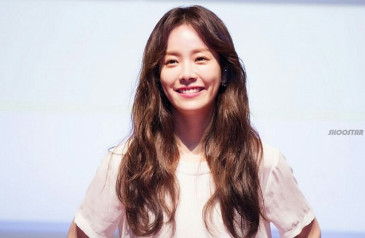 여성들이 가슴이 두근두근 하는 이유.jpg | 인스티즈