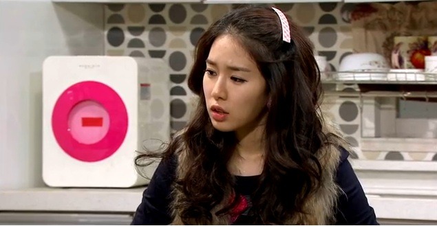 썸에서 연인이 되어가는 과정.jpg | 인스티즈