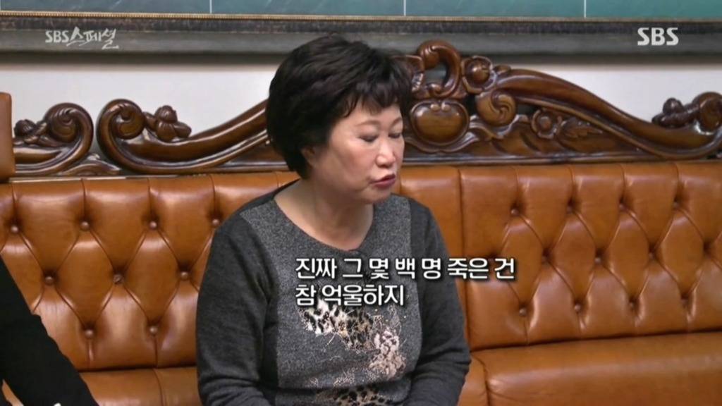 우리들 집안 풍경.jpg | 인스티즈