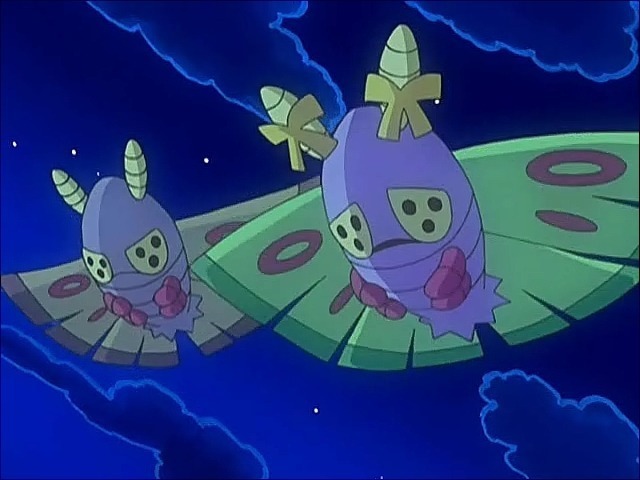 딸을 시집 보내는 어머니의 마음.jpg | 인스티즈