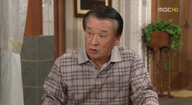 [지붕킥] 해리가 부러운 신애 | 인스티즈