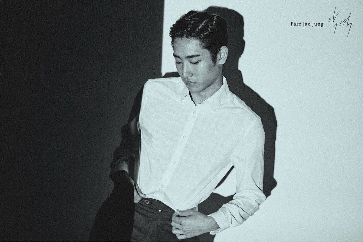 발라드 가순데 웬만한 아이돌보다 잘생긴 인물 | 인스티즈