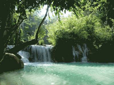 자연사진 보시고 힐링하세요 | 인스티즈