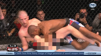 뜻밖의.gif(데이터주의) | 인스티즈