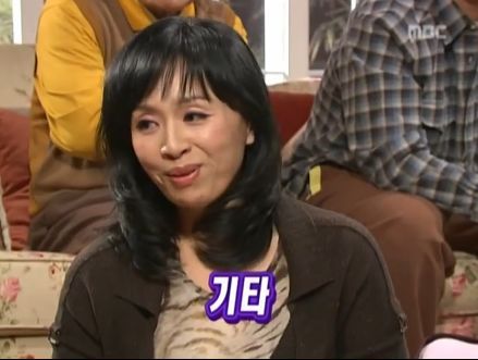 대한민국 시트콤 역사상 최고의 콤비.jpg | 인스티즈