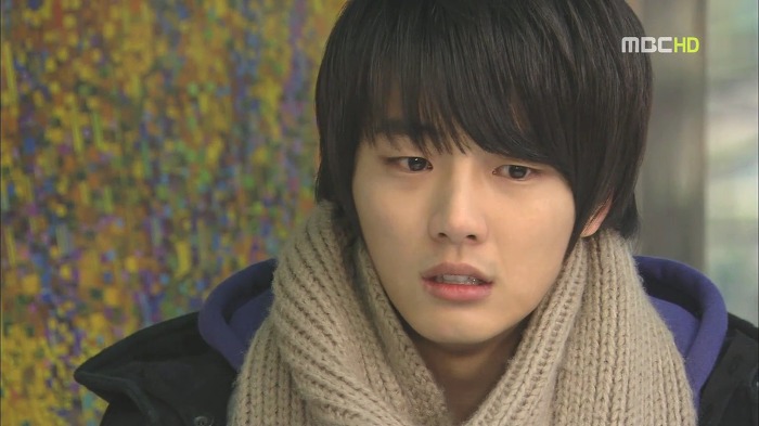 남녀 3명이 삼각관계가 되면 흔히 발생하는 일.jpg | 인스티즈