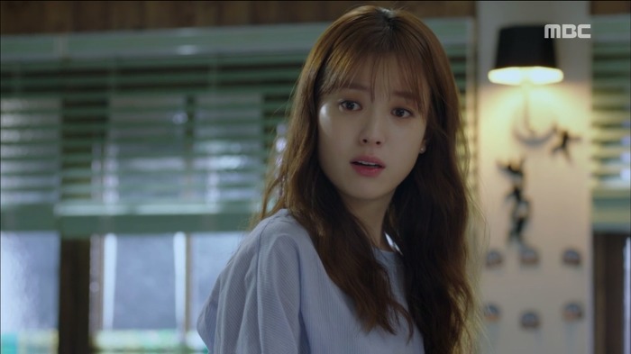 [W(더블유)] 아빠... 누가 니 아빠야 (feat.성무84 무서웡) | 인스티즈