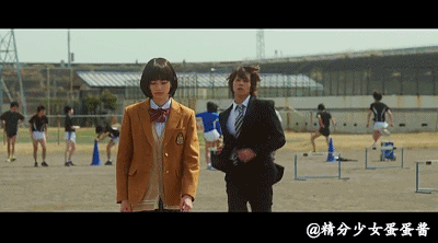 일본에서 역겹다는 반응도 많지만 인기도 많은 것 | 인스티즈