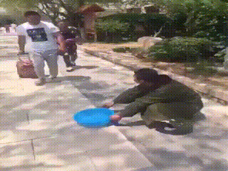 착한 일 하는 사람이 손해보는.EU | 인스티즈