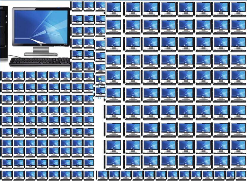 우리는 국뽕을 들이킬 자격이 있다.jpg | 인스티즈