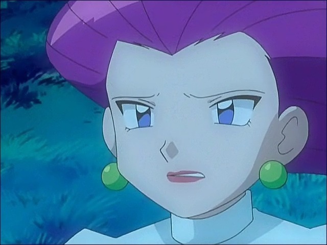 딸을 시집 보내는 어머니의 마음.jpg | 인스티즈