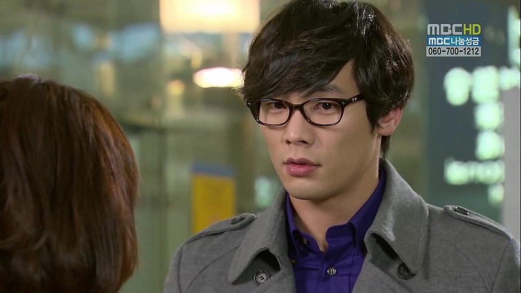 썸에서 연인이 되어가는 과정.jpg | 인스티즈