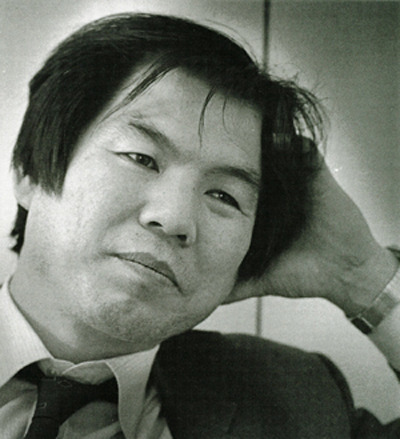 모범생이길 거부한 한국최고의 엘리트 | 인스티즈