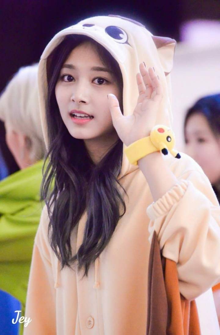 -10포텐인 여자 아이돌.jpgif | 인스티즈