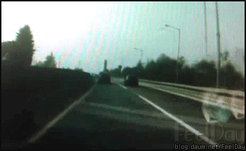 뜻밖의.gif(데이터주의) | 인스티즈