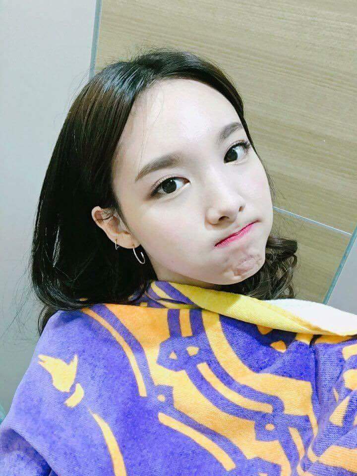 호 100% 도전 | 인스티즈