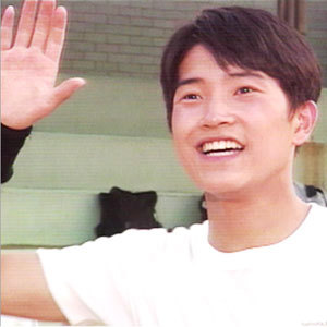 이 드라마 아시는 분 아재.jpg | 인스티즈