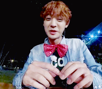 어제자 예능에서 게임만 했을뿐인데 10덕미 돋는 연예인.gif | 인스티즈