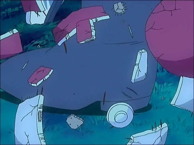 딸을 시집 보내는 어머니의 마음.jpg | 인스티즈