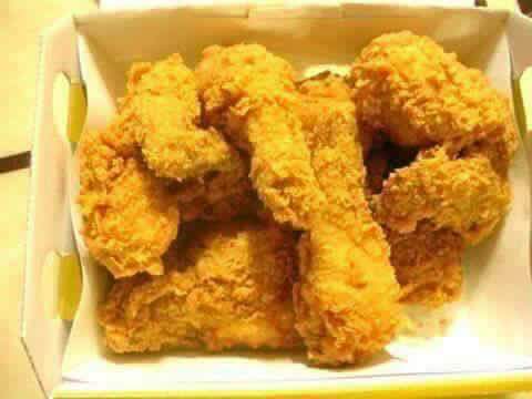 안 주무시는 분들 뭐하고 계세요? | 인스티즈