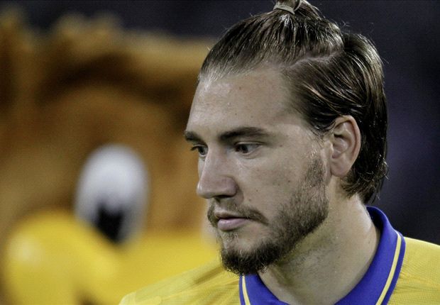 3년 본좌설의 주인공 니콜라스 벤트너 | 인스티즈