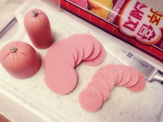 의외로 꽤 호불호 갈리는 식재료 | 인스티즈