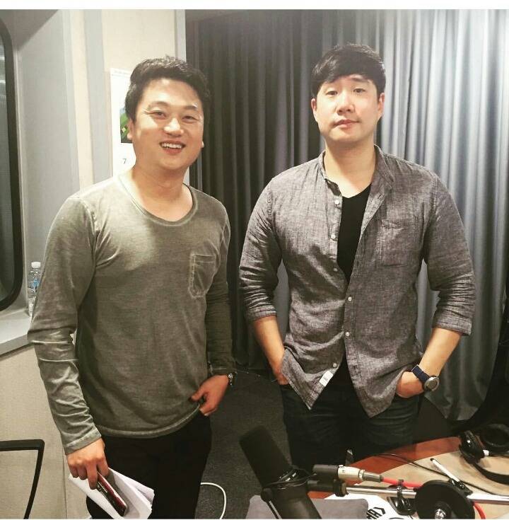 진짜 말도 안되게 잘생겼네 ㄷㄷ | 인스티즈