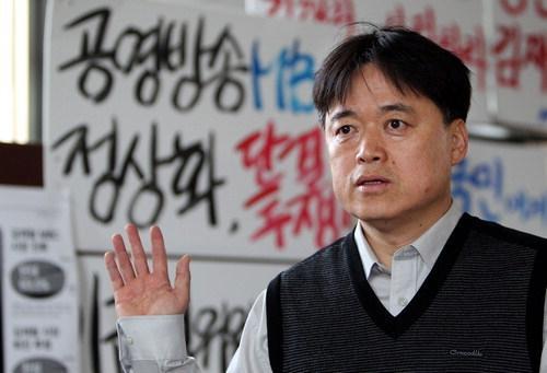 MB가 마봉춘에 공을 들인 이유 | 인스티즈