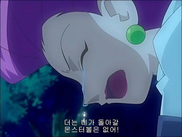 딸을 시집 보내는 어머니의 마음.jpg | 인스티즈