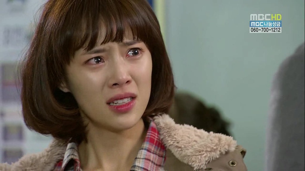 썸에서 연인이 되어가는 과정.jpg | 인스티즈