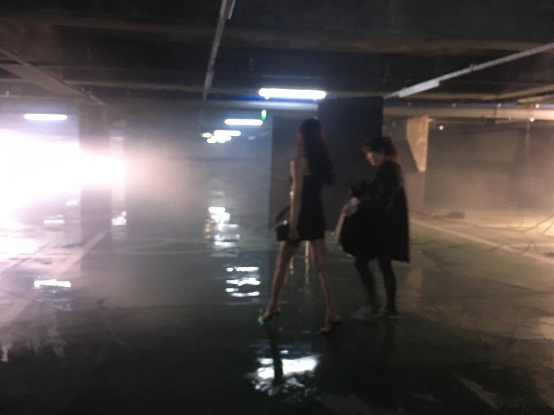 40대 사랑이 누나의 미모.jpg | 인스티즈