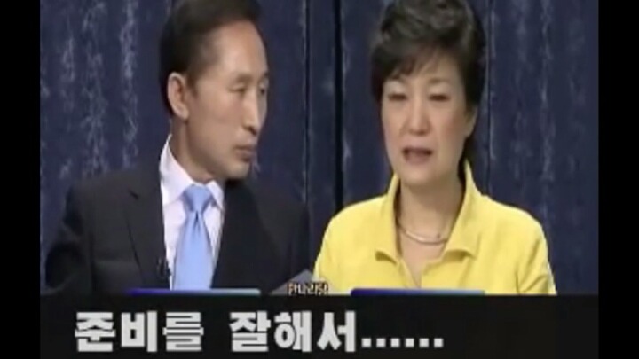 주옥같은 ㅂㄱㅎ 어록 | 인스티즈