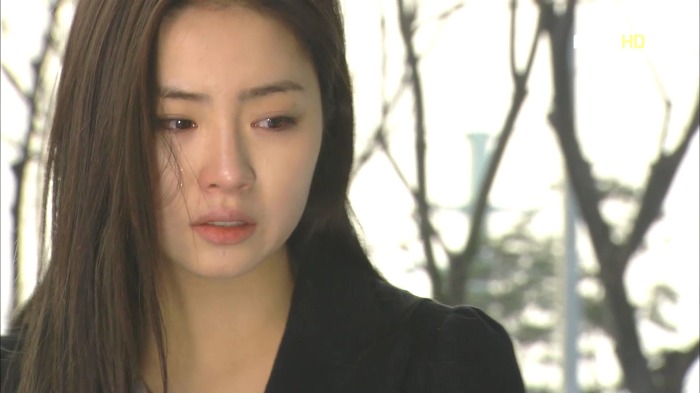 남녀 3명이 삼각관계가 되면 흔히 발생하는 일.jpg | 인스티즈