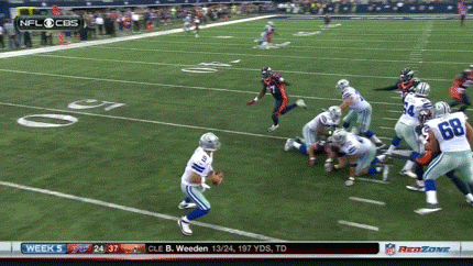 운동 끝판왕들이 모인다는 세계.jpg | 인스티즈