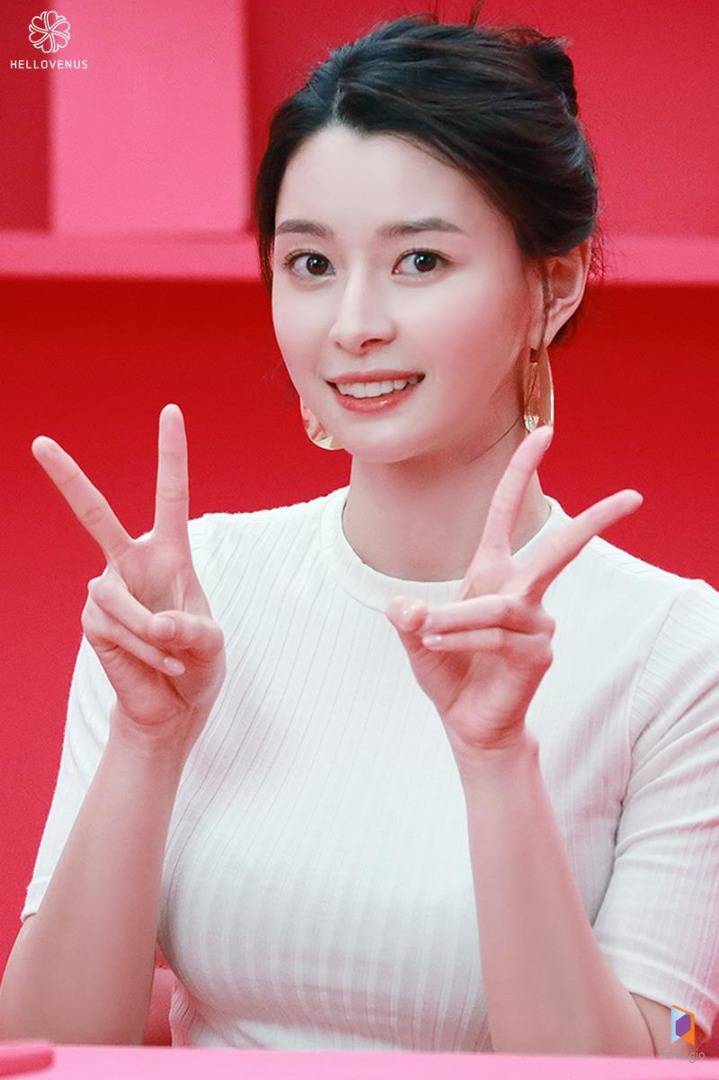 데이터주의) 네모 광고 찍은 헬로비너스 | 인스티즈