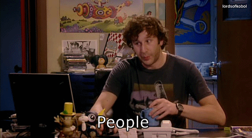 내향적인 사람들이 즐기고 행복해 하는 것들.jpg | 인스티즈