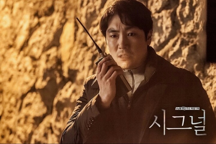 ....치이이익....여기는2016년...여기는2016년 | 인스티즈