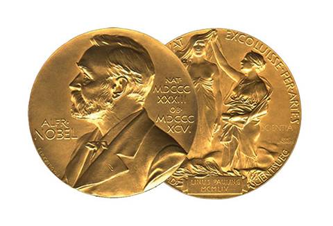 삼성.. 한국 노벨상 수상자 위해 1조 5천억 기초과학에 투자 결정 | 인스티즈