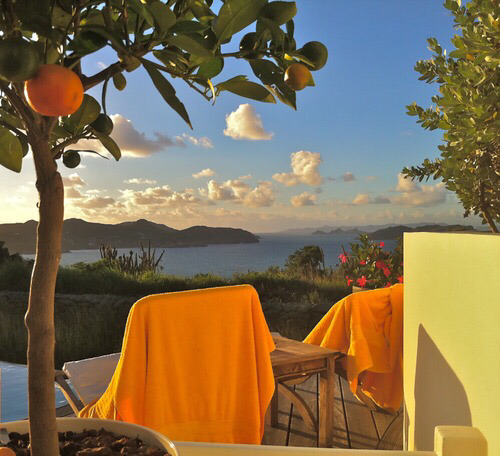 좋아하는 일만 하며 사는 법 | 인스티즈