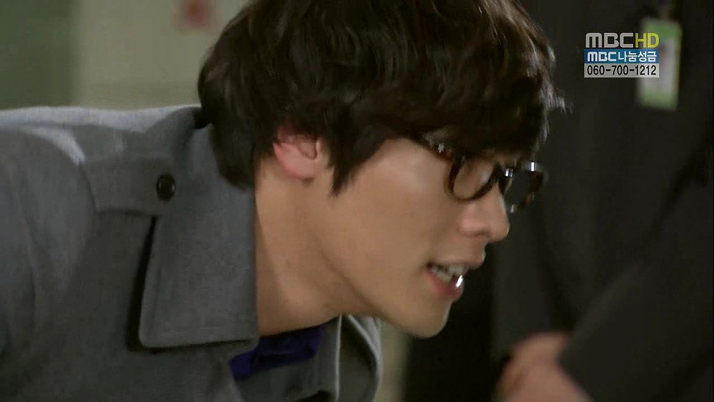 썸에서 연인이 되어가는 과정.jpg | 인스티즈