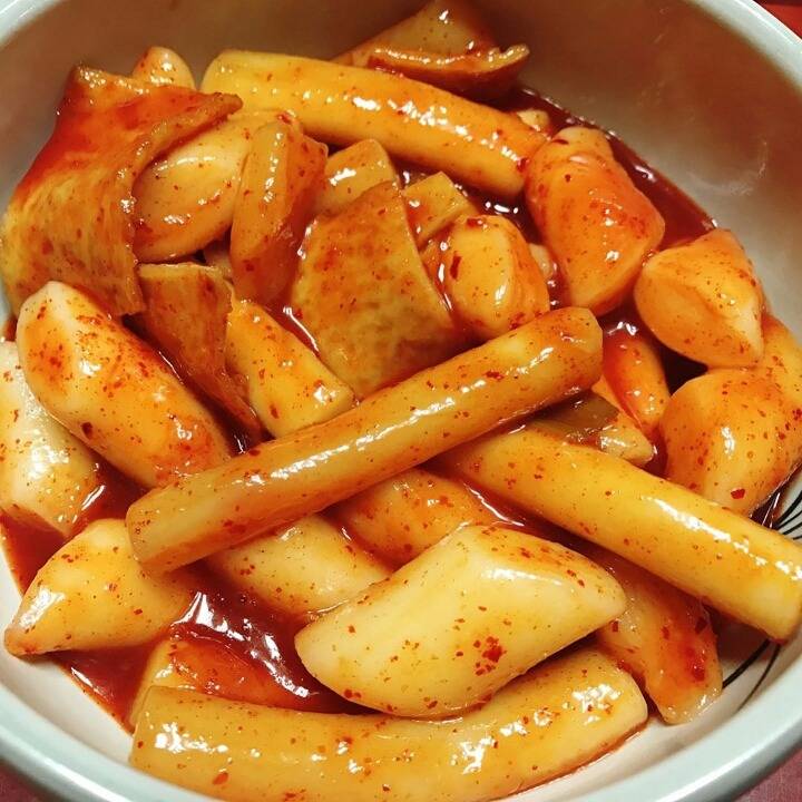 [다이어트칼럼] 다이어트 중 쌀과 밀가루는 어떻게 먹는 게 정답일까? (밀가루가 쌀보다 칼로리가 낮지만 권장하지 않는 이유) | 인스티즈