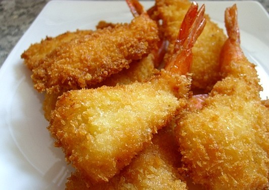 여기있는 음식중 하나라도 좋아하는게 없다면 우리나라를 떠나겠습니다 | 인스티즈