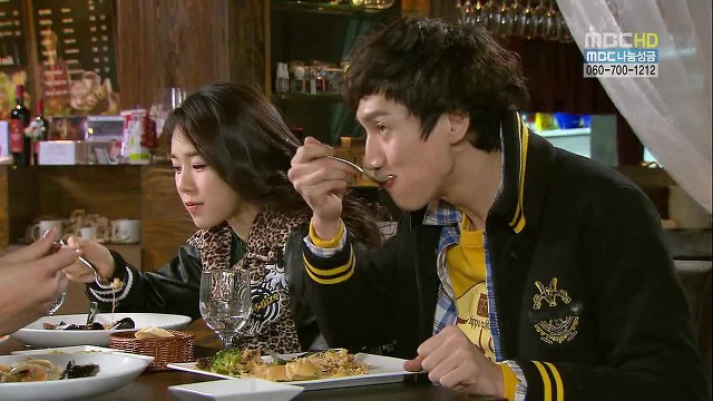 썸에서 연인이 되어가는 과정.jpg | 인스티즈