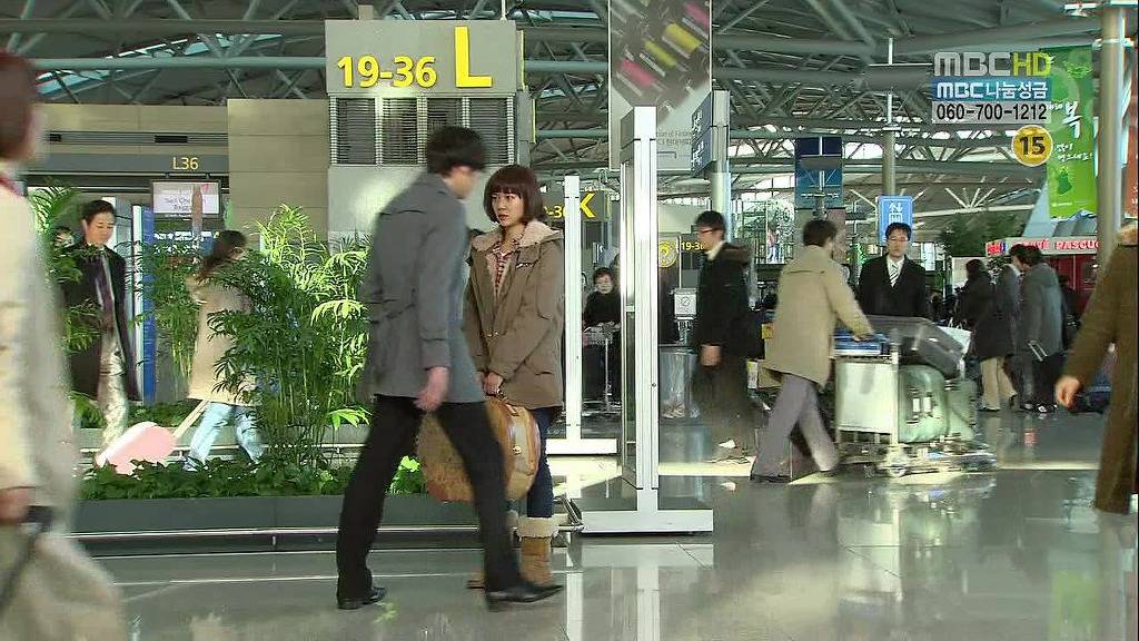 썸에서 연인이 되어가는 과정.jpg | 인스티즈