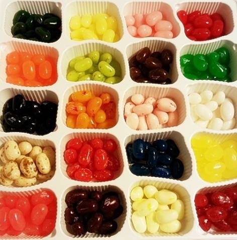 사람들에게 호불호가 많이 갈리는 가공음식.jpg | 인스티즈