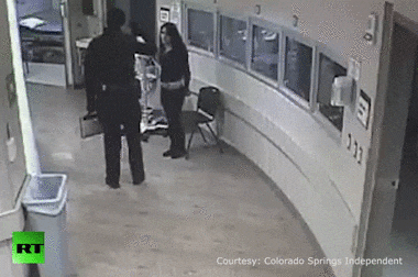 과잉진입이다vs아니다 | 인스티즈