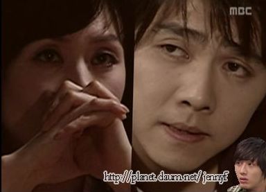 대한민국 시트콤 역사상 최고의 콤비.jpg | 인스티즈