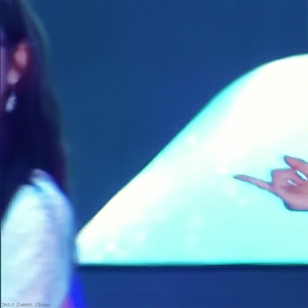 [러블리즈] 긴 연휴의 시작이라서 지수 | 인스티즈