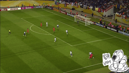 이게 ...벌써 10년이나 지남.. ㄷㄷㄷ | 인스티즈