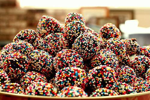 사람들에게 호불호가 많이 갈리는 가공음식.jpg | 인스티즈